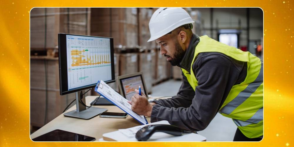 Phần mềm quản lý xe vận tải báo cáo dữ liệu chính xác