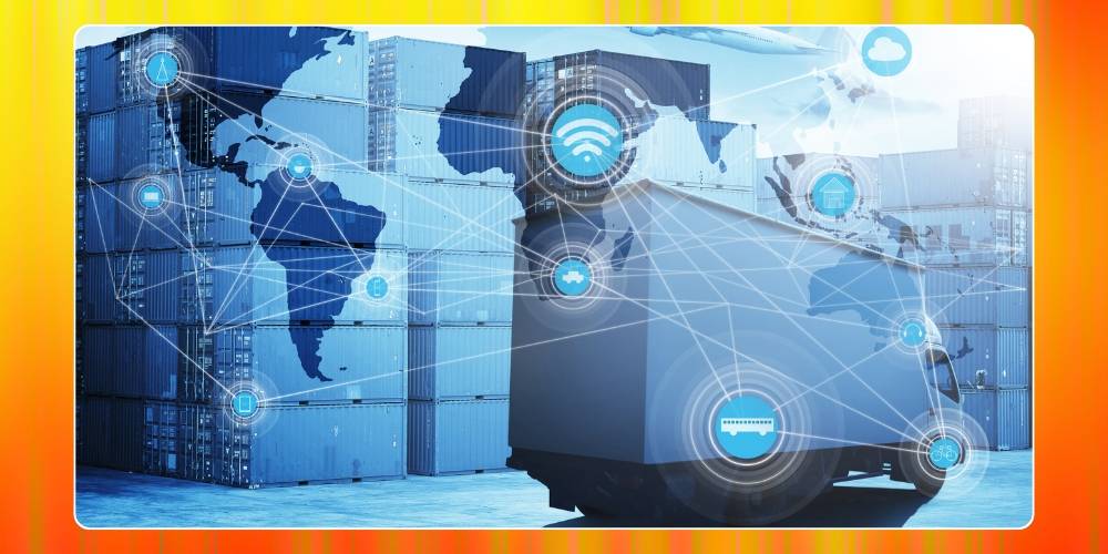 Đối soát vận chuyển gặp khó khăn về quản lý dữ liệu và quy trình vận chuyển