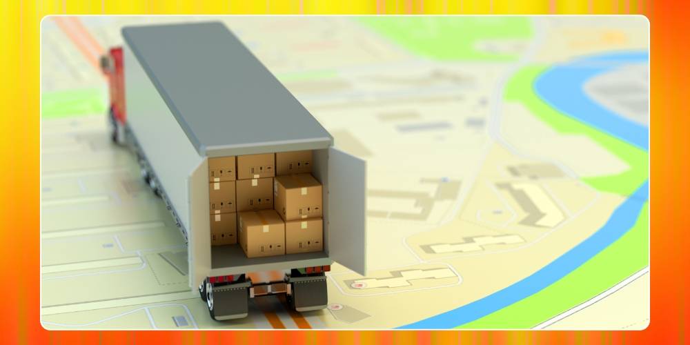 Rủi ro về hàng hóa và bồi thường khi đối soát vận chuyển