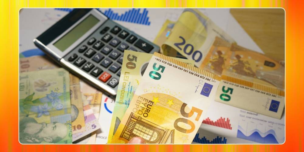 Quá trình đối soát vận chuyển dễ gặp rủi ro về tài chính