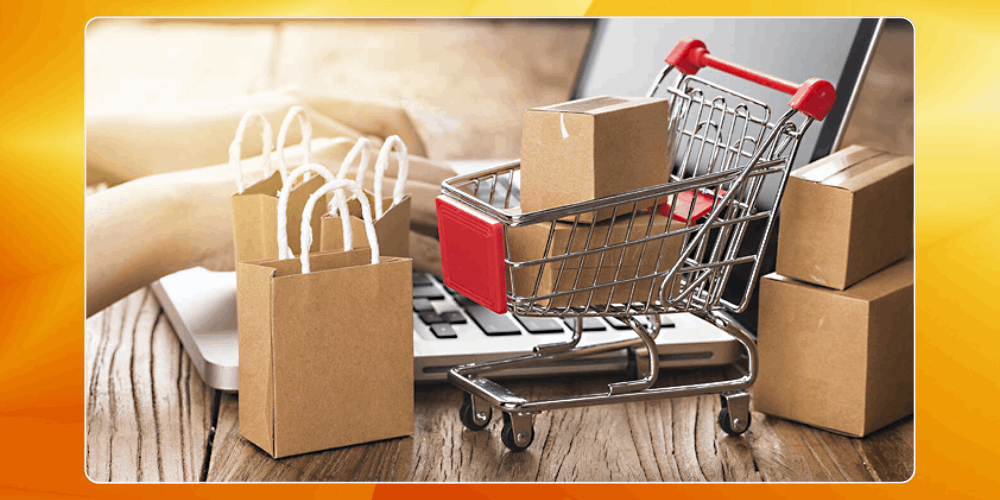Không check mã vận đơn Trung Quốc được do shop chưa cập nhập