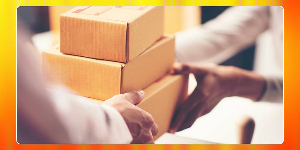 Quản lý đối soát vận chuyển cực kỳ quan trọng đối với doanh nghiệp