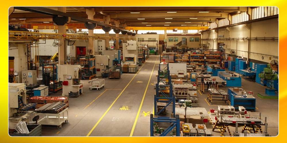 Xác định nhu cầu của doanh nghiệp khi sử dụng phần mềm quản lý kho hàng sản xuất