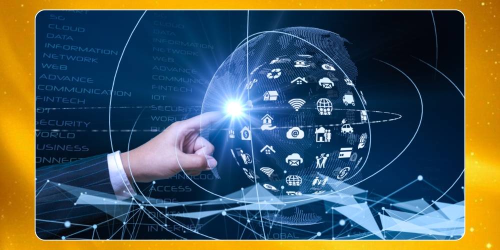 Xu hướng của hệ thống vận tải TMS là gì?