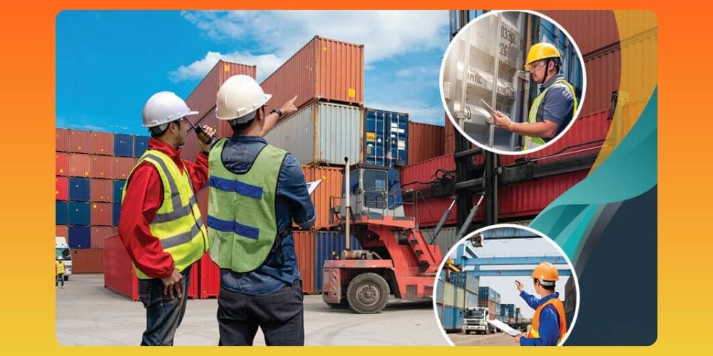 Lên kế hoạch vận chuyển đơn hàng