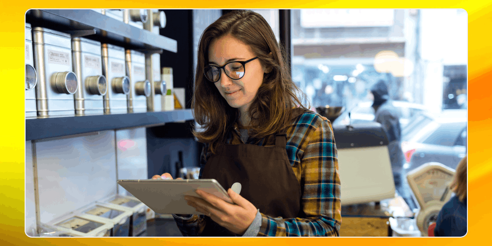 Phương pháp quản lý vật tư tồn kho kiểm kê định kỳ