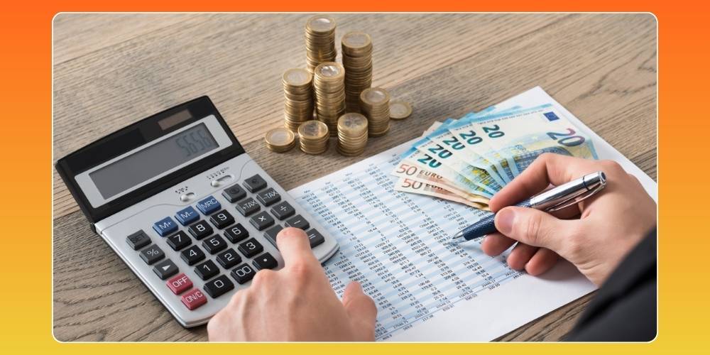 Quy trình xử lý đơn hàng chuẩn giúp tiết kiệm chi phí, thời gian