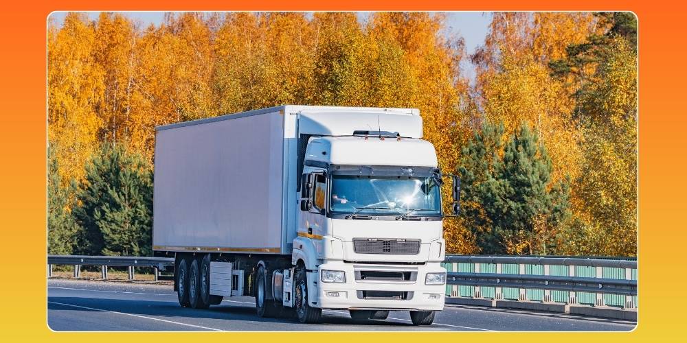 Khâu vận chuyển có vai trò cực kỳ quan trọng trong quy trình xử lý đơn hàng