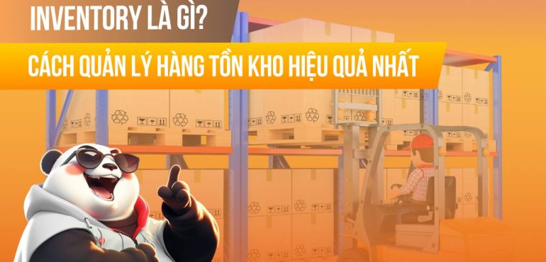 Vận tải đa phương thức là gì? Các mô hình vận tải đa phương thức hiệu quả