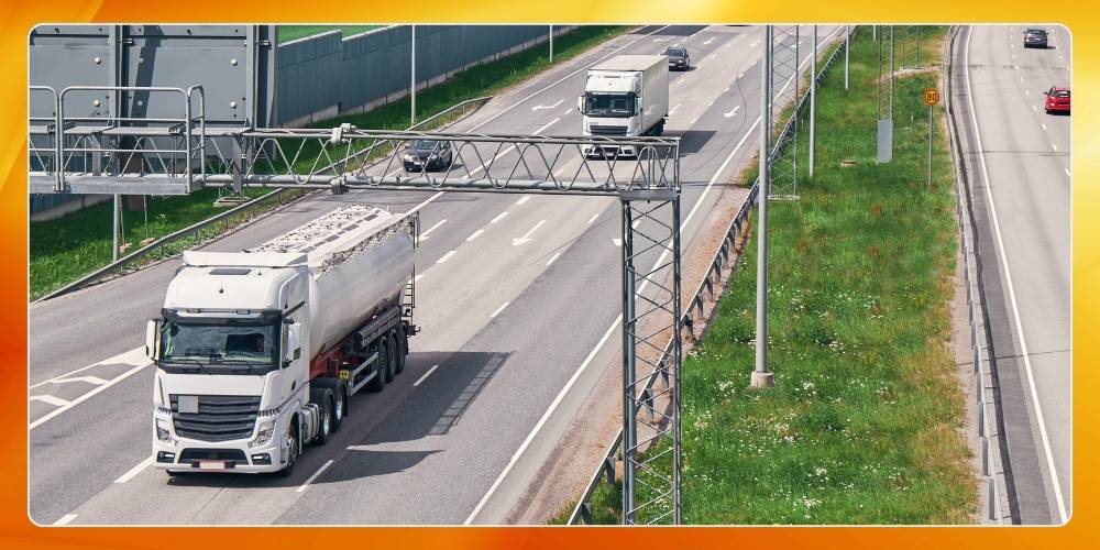 Thực trạng chi phí công ty vận tải hiện nay