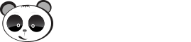 Website nhập hàng Trung Quốc by Mona-Media